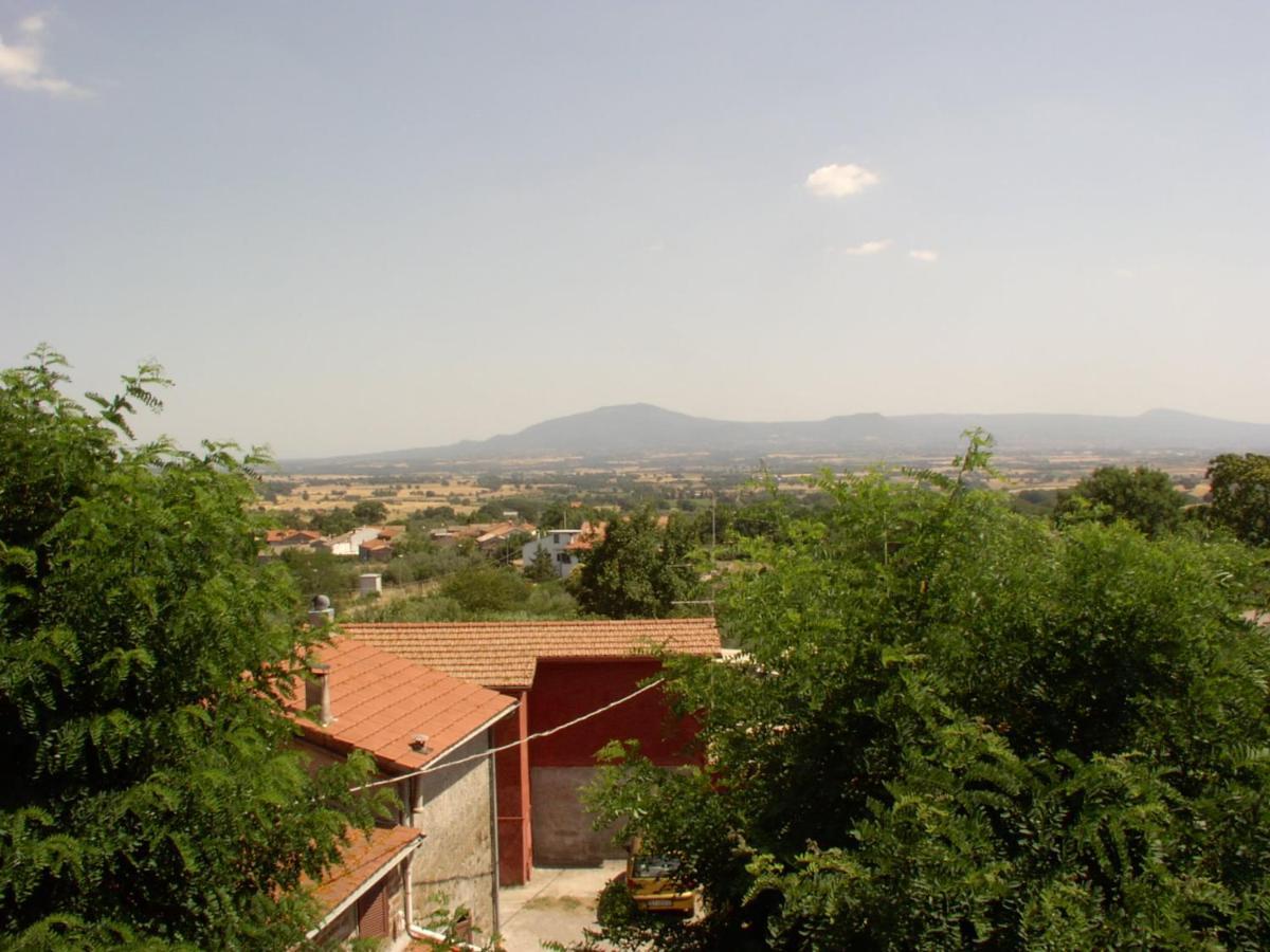 I Tulipani Olandesi Bed & Breakfast Zepponami Exterior photo