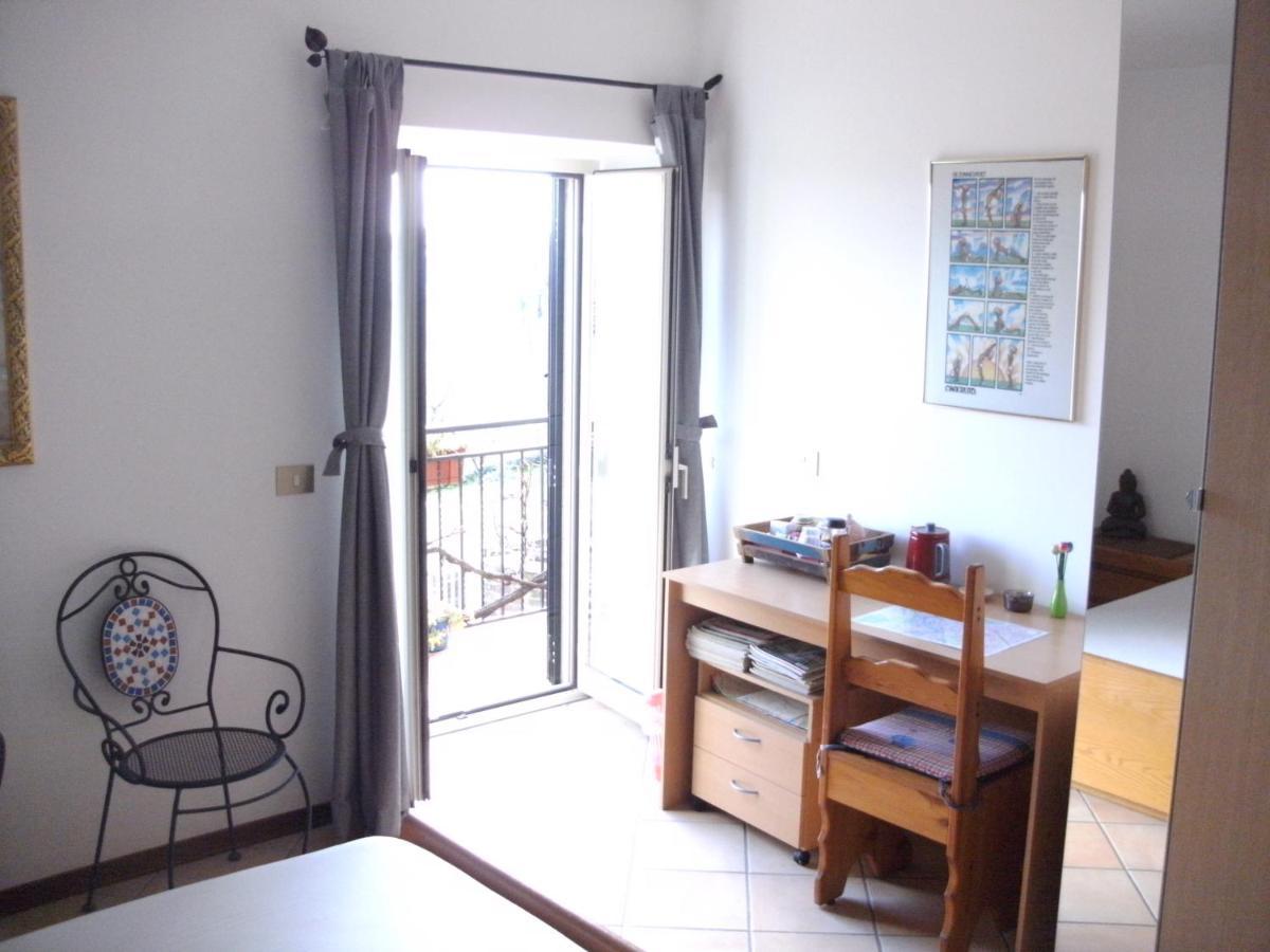 I Tulipani Olandesi Bed & Breakfast Zepponami Exterior photo